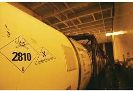 sunlogistic_s's tweet photo. Sun Logistics is one of the leading provider of DG #cargo #transportation service in the Indian market. http://t.co/Sma0vKVO4u