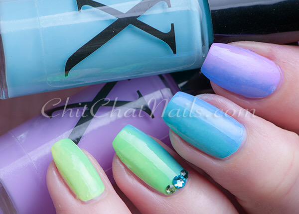 Baroness X Polish (@BaronessXPolish) / Posts / X