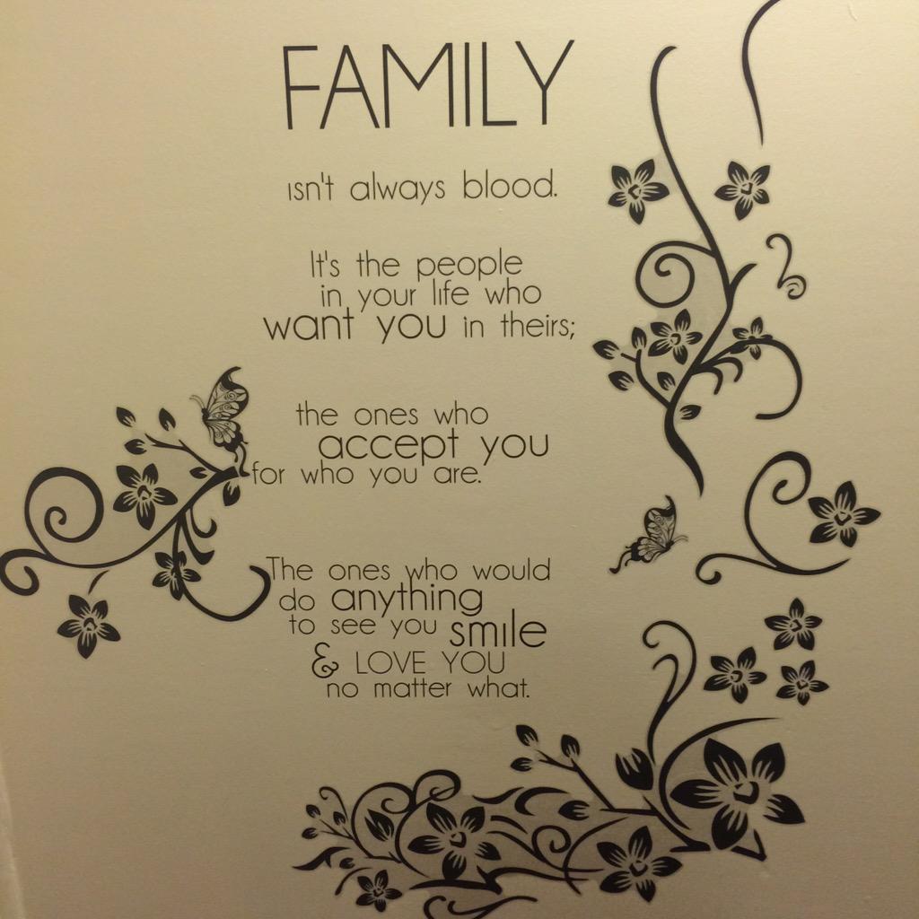 Jamma_Umoja's tweet photo. Our lovely wall art that has gone up around the centres http://t.co/5pJWukx35v