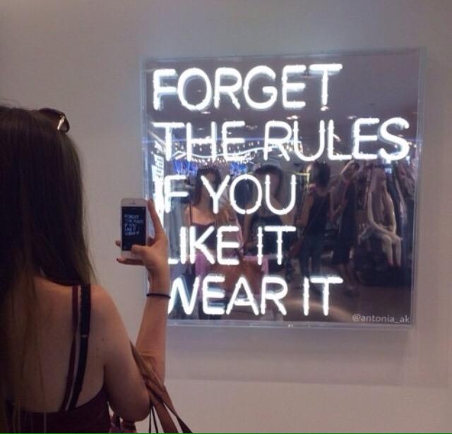 callmejerr's tweet photo. Love this . http://t.co/3CMbEdbqqr