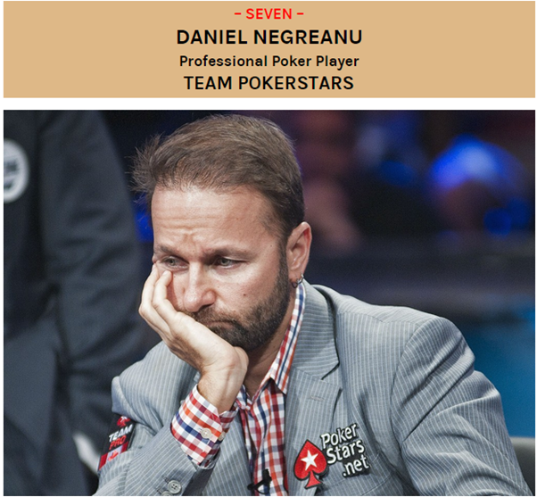 D1Casino's tweet image. Check out a great write up about @RealKidPoker in @bluffmagazine. bluff.com/news/bluff-pow… #winningstreak