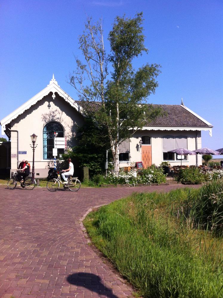 daphneaaij's tweet photo. Vanaf deze week= @schoolhuisholy 6 dagen per week open ! Di 11-18 woe t/m zon 11-24 http://t.co/XGqRpnSCgS
