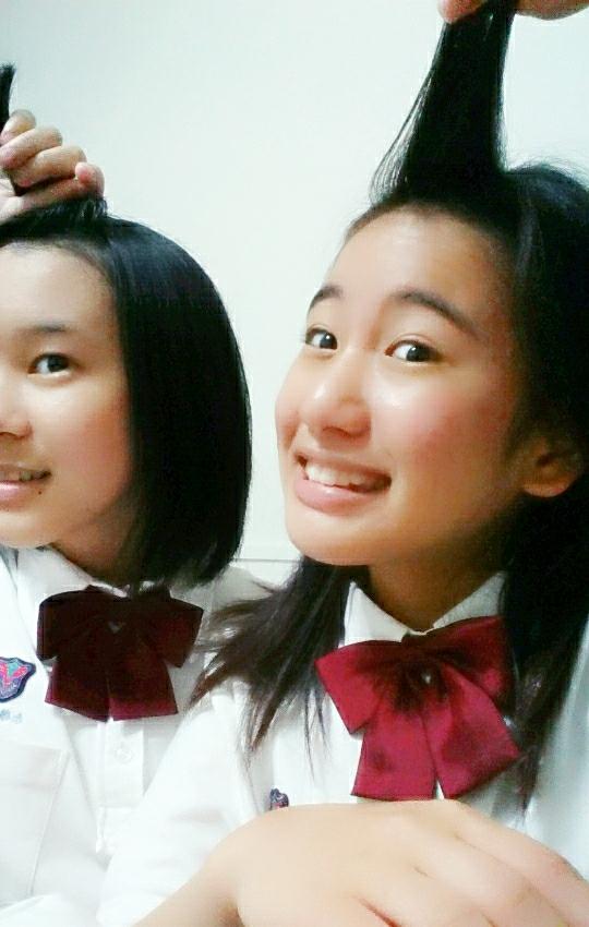 6cd6dc7d444d4fb tweet picture