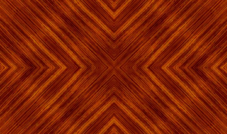 LuxuryInterior's tweet photo. Table top sample from our new furniture collection (Macassar, Zebrano, Walnut). Available in summer 2015 http://t.co/m6GF4v86L2