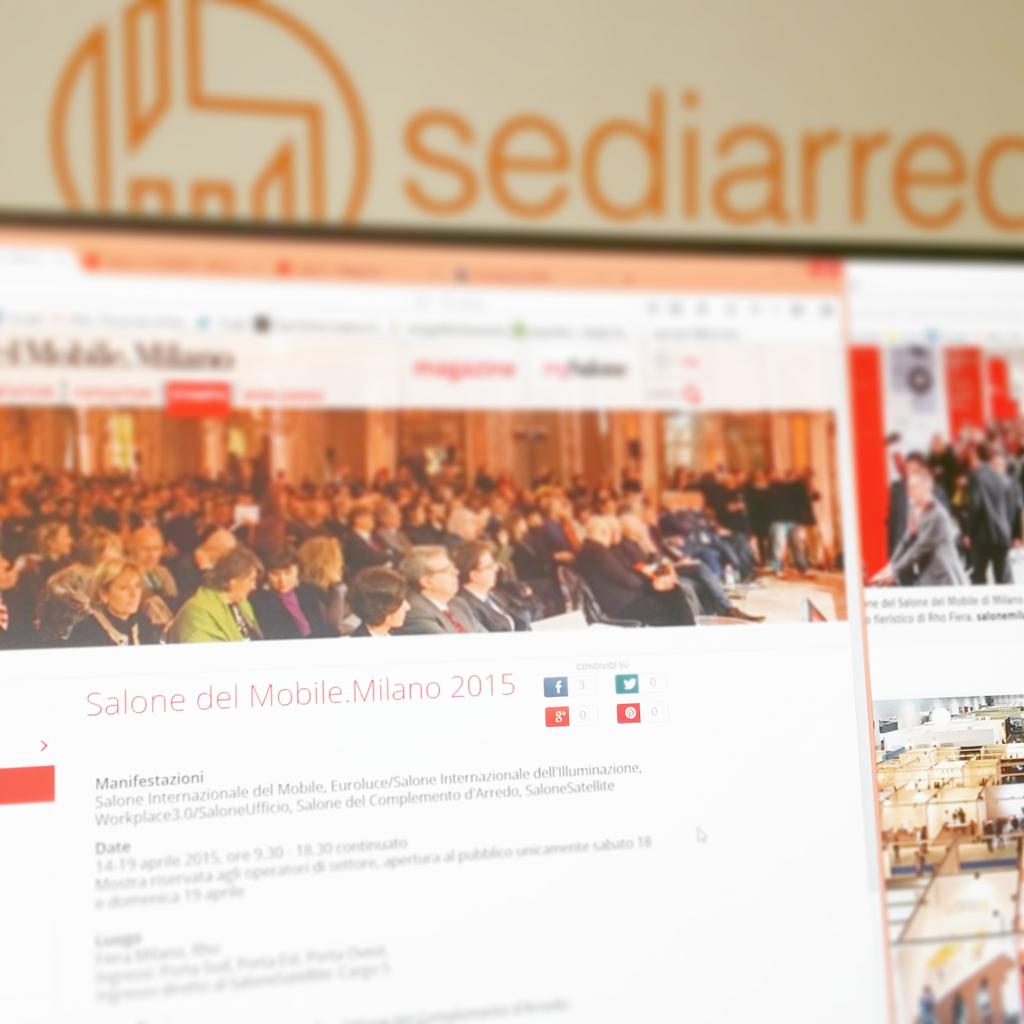 Studiando cosa mi aspetta da domani 😊