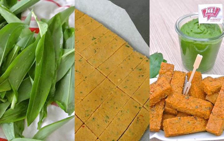 ja_natuerlich's tweet photo. Vegan is beautiful!
@lisavoc hat für uns ein feines Rezept aus dem Ofen gezaubert:
http://t.co/84dm95IAvI #biocook http://t.co/lrxDehaCix