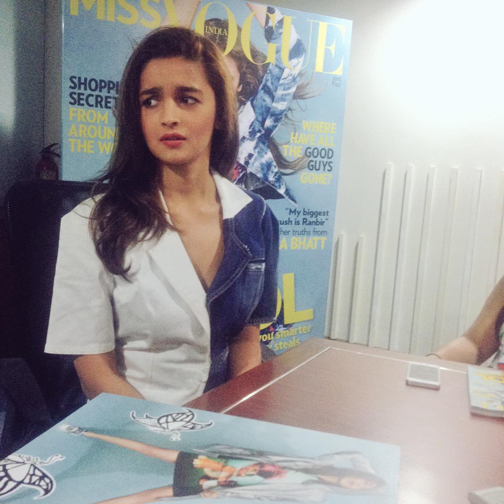 Embedded image permalink