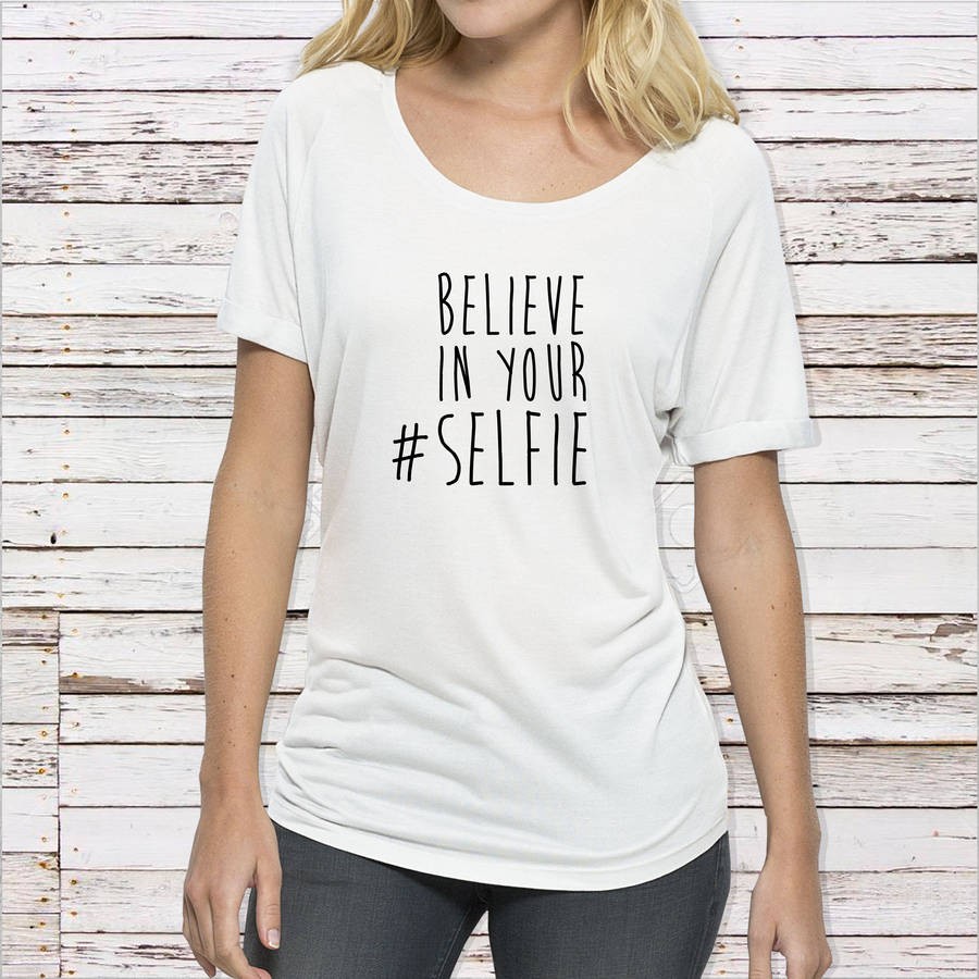 Fun! RT <a href="/notonthehighst/">notonthehighstreet</a>: Our #MondayMotivation - a very important piece of advice... po.st/tyBvs2