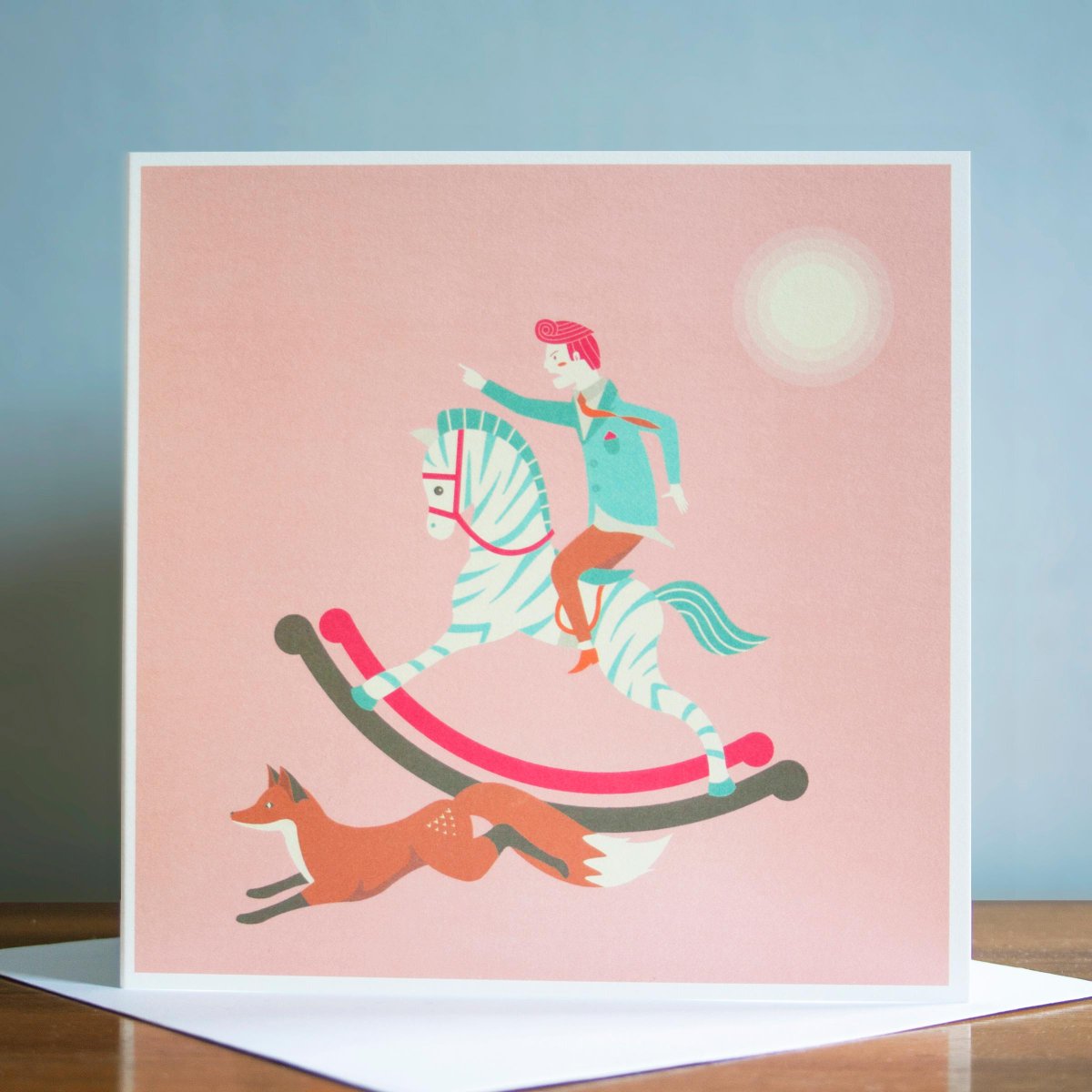 quinn_the_fox's tweet image. #Pulse2015 is just around the corner. Plenty of time to send me a good luck card, #foxfans…