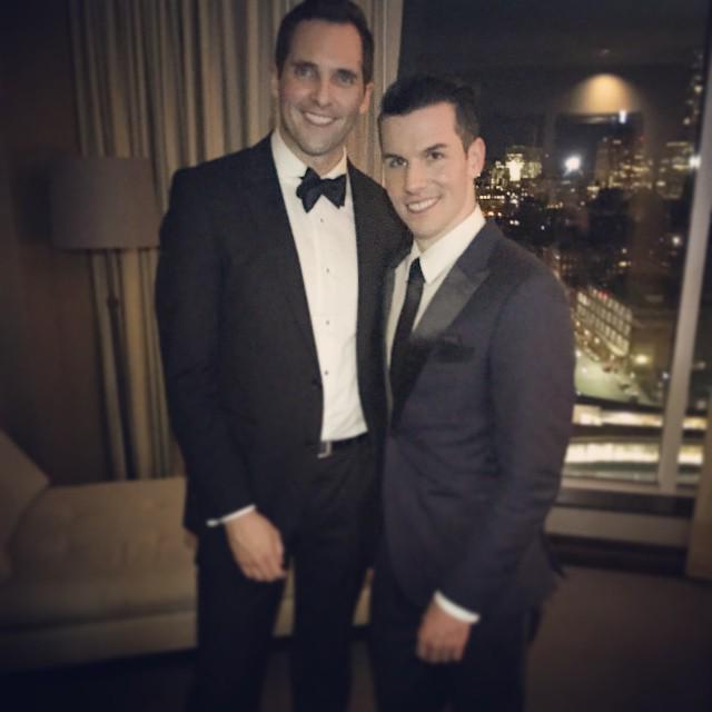 Ryan Schulteis on Twitter: "I wanted to share some very exciting news. I got married over the weekend! Now we're off to #Maui http://t.co/2UJPC64Io3" / Twitter