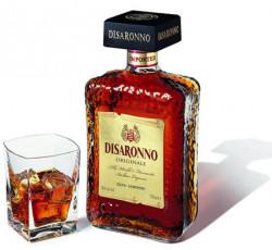 Bolton Players tweet media