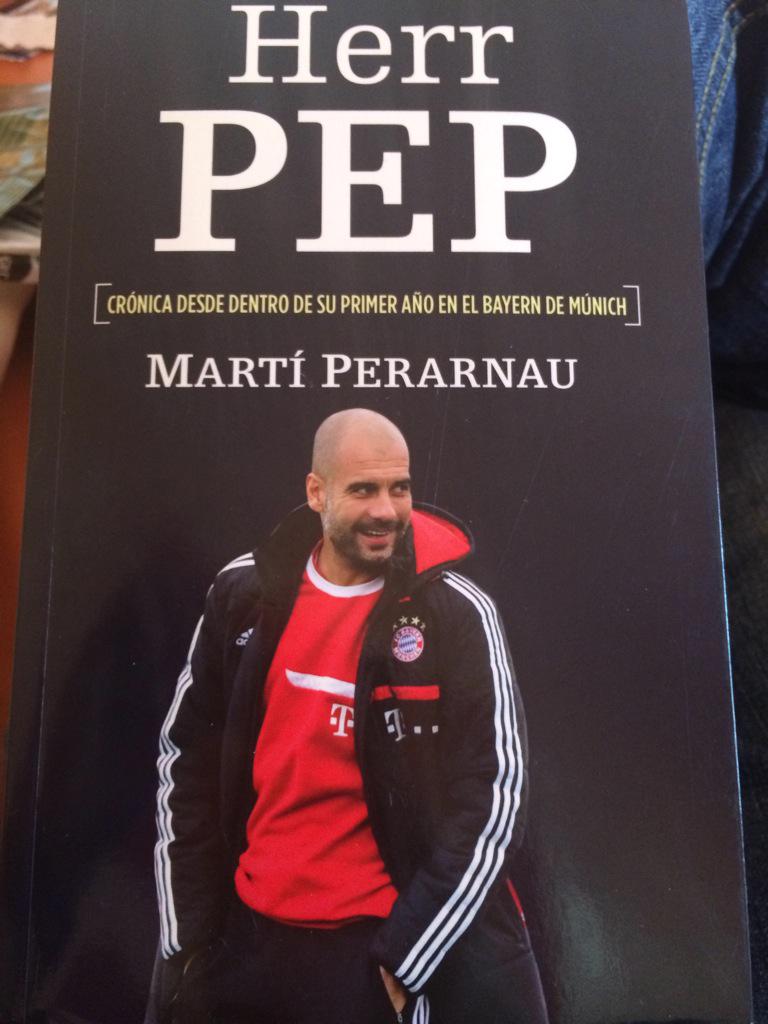 tony_13garrido's tweet photo. Pedazo de regalo de @CastillMaite y #valeria muchísimas gracias muakkkkk http://t.co/6Cj8ScQWY2