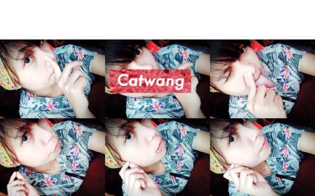 willieayu's tweet photo. Gdnite 👌 http://t.co/EmnTuwQlRQ