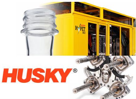 OptimiSense's tweet image. Husky Experienced XL230E Hylectrc Sidel SBO2eco Mainten. Engineer, Looking for job, Bijon Rojar bijonrojar@gmail.com