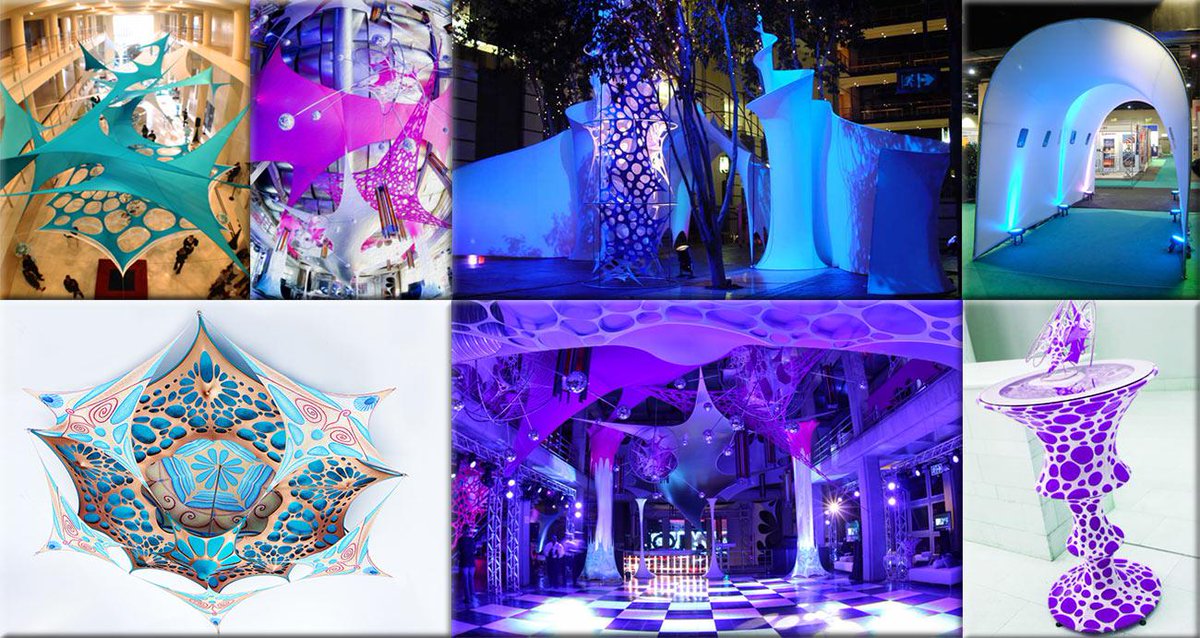 eventdecor Event Decor tinyurl.com/plhtk57