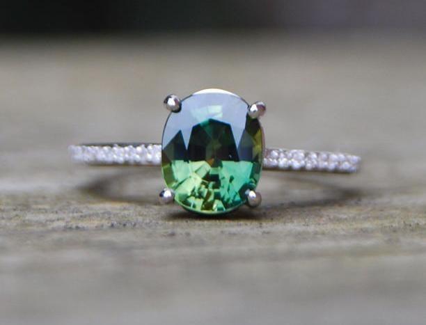 Black Key Diamonds tweet media