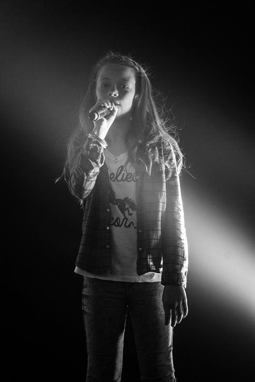 mullen_trinity's tweet photo. Take me back to Ebbw Vale and Birmingham... 💞 http://t.co/71BqSj17wN