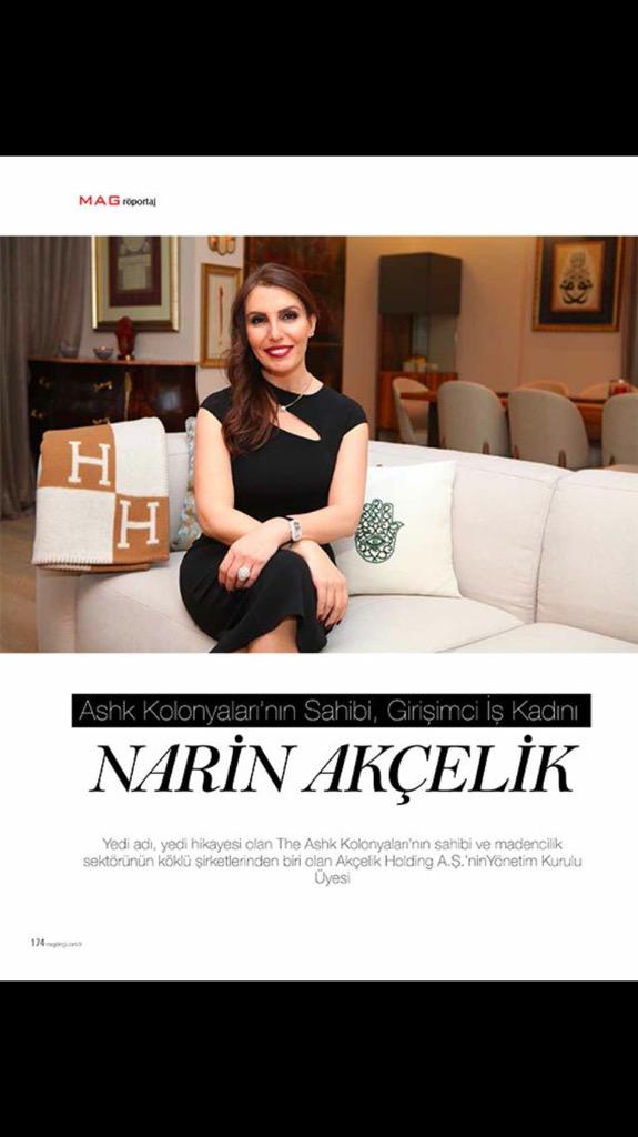 #magdergi #nisan MAG DERGI ILE ASHK UZERINE MESHK ETTIK.....