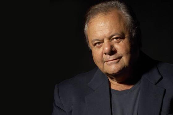 Happy Birthday Paul Sorvino   