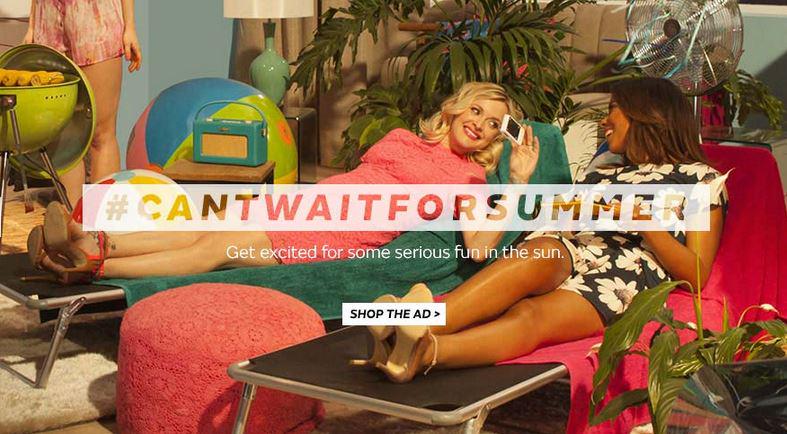 Very_Photo's tweet photo. Very excited to see the brand new @SamsungUK DV180 in the new @verynetwork summer tv ad! http://t.co/K6UOtaICle http://t.co/WTFoylzUfp