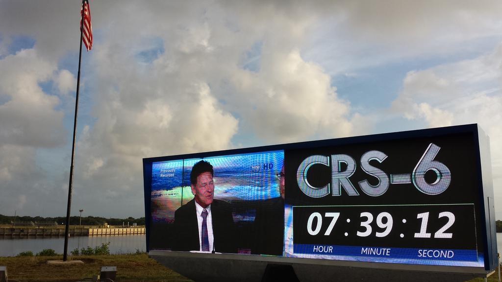 https://pbs.twimg.com/media/CCeJQoTUwAAmDPp.jpg