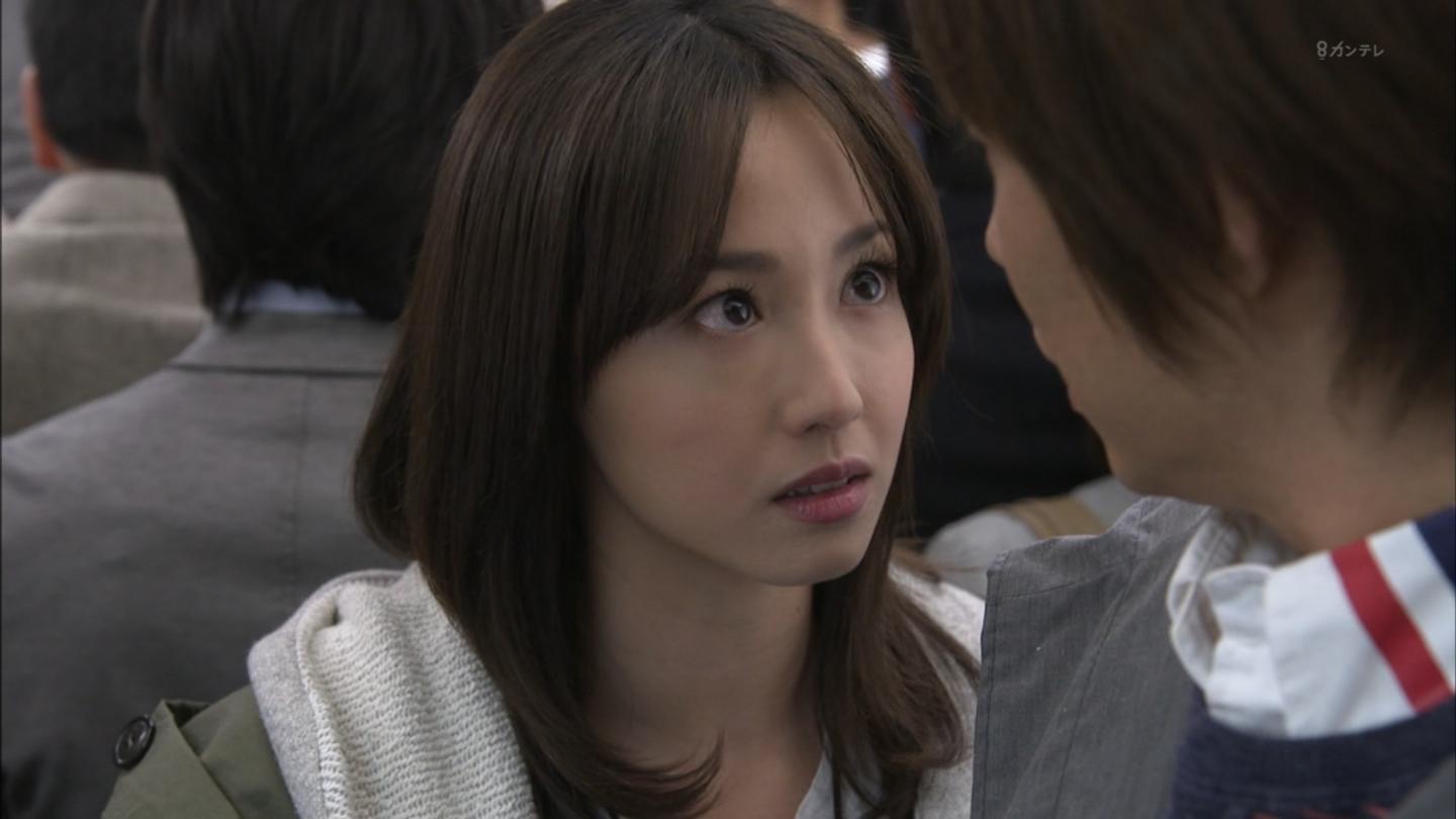 城丸香織 フジ ようこそ わが家へ 沢尻エリカ Http T Co Rev4fy84gk 城丸香織 フジ ようこそ わが家へ 沢尻エリカ Http T Co Rev4fy84gk