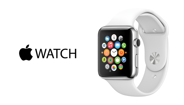 cleenerUK's tweet photo. Apple sold $0.5 BILLION watches in first day... watch out Rolex http://t.co/43KxPanwvt http://t.co/ZBt4DYRpyt