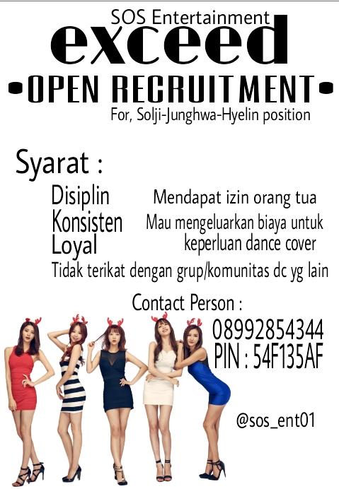 E-FFECTS tweet media