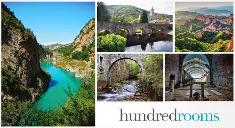 turismolisboa's tweet photo. Ayúdanos a encontrar 7 rincones por descubrir en España. Rellena la encuesta http://t.co/W97TXXTZ3f y gana una Tablet http://t.co/uYv49sliPK