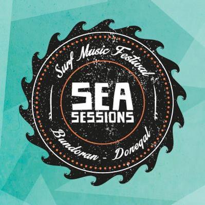 JOEdotie's tweet image. Competition - Win x2 Tickets to the @seasessions surf music festival. Just retweet to enter. Good luck!