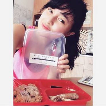 shanitysolo's tweet photo. #marshanda #SHANITY #beautiful #7MHRCTI #sinetronterbaru @Baim_Wing @marshanda @sinemart_ph rcti #gasabarrr #kangen http://t.co/kkSxUhQ7N2