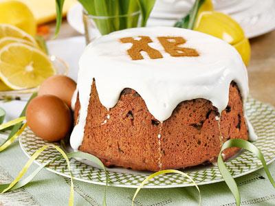 Observer_inet's tweet image. На Пасху в столице испекли кулич-рекосмен -  internet-observer.ru/interesnie-fak…