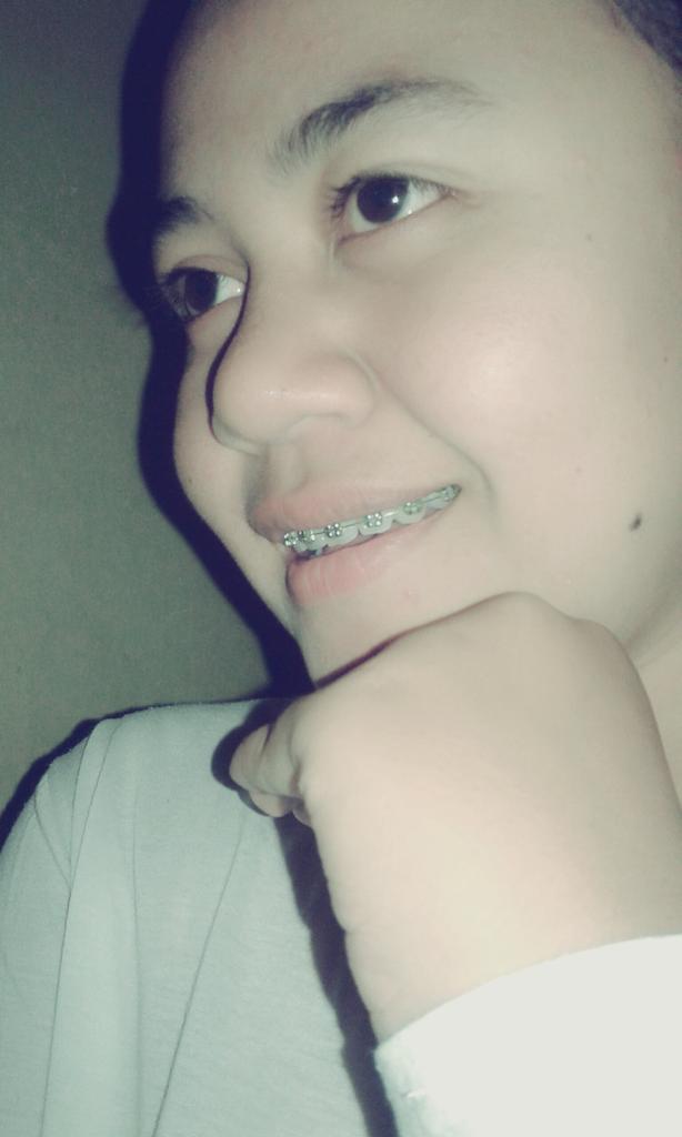 iladozen's tweet photo. Mle smuanya😃 http://t.co/BZPud0weMl