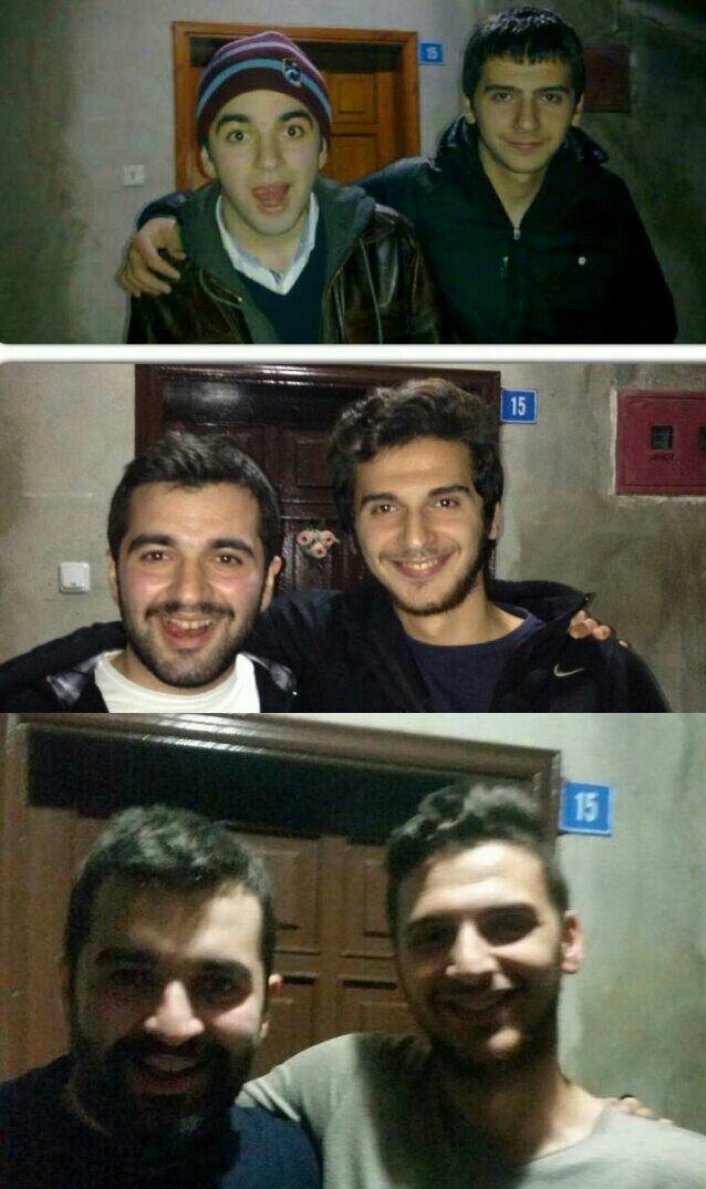 alihanpehlivann's tweet photo. @cempascha #tl123 http://t.co/otfGwEPui1