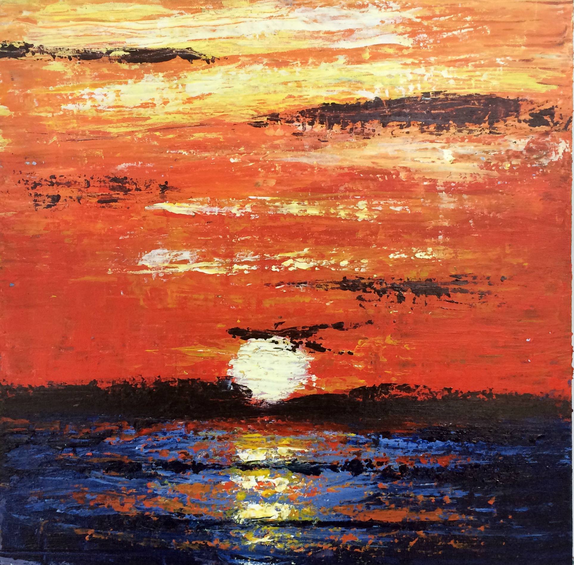 Lydia Dawson on Twitter "Now featuring in the Sky Exhibition at The