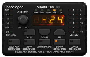 ProSoundGrabber tweet picture