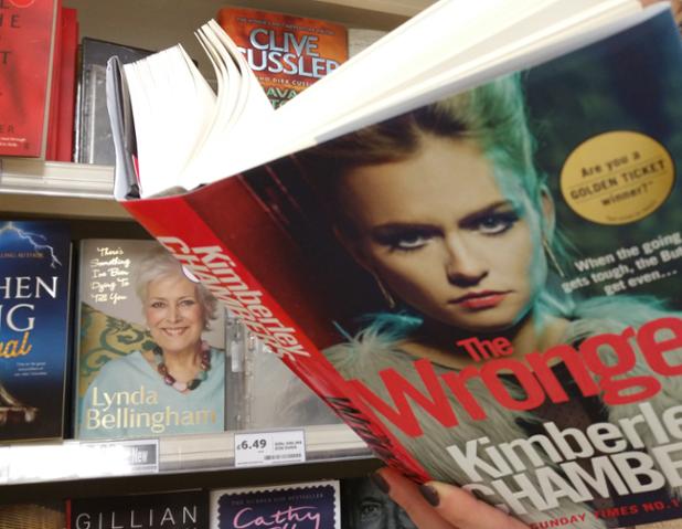 Konstantin Suslov tweet media