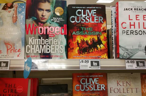 Konstantin Suslov tweet media