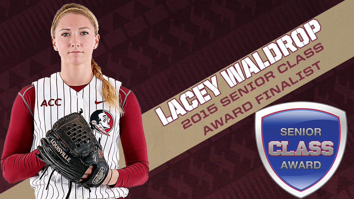 Florida State Softball 🥎 tweet media