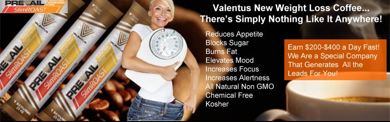 ValentusAPAC tweet picture