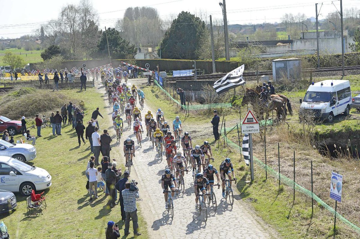 roadcyclinguk tweet picture