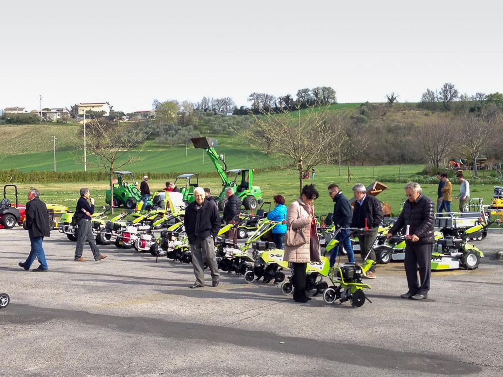 Open Day 2015 Corridonia Macerata facebook.com/media/set/?set…