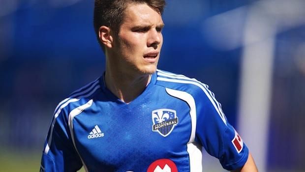 Happy 23rd birthday to the one and only Maxim Tissot! Congratulations 