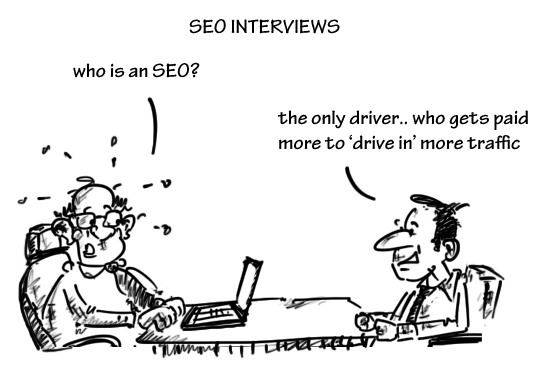 websitemonster's tweet image. ;)