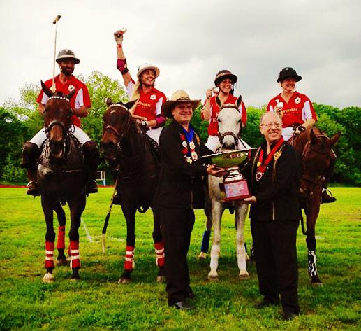 kerstie allen (@kerstiea) on Twitter photo We won <a href="/FerrariofSA/">Ferrari of San Antonio</a> wins the Fiesta Kings Cup Polo final <a href="/sanantoniopolo/">SA Polo Club</a> thanks <a href="/ONAPOLO/">ONA POLO</a> <a href="/ProChukker/">Pro Chukker</a> <a href="/icehorse_equine/">IceHorse</a> We won <a href="/FerrariofSA/">Ferrari of San Antonio</a> wins the Fiesta Kings Cup Polo final <a href="/sanantoniopolo/">SA Polo Club</a> thanks <a href="/ONAPOLO/">ONA POLO</a> <a href="/ProChukker/">Pro Chukker</a> <a href="/icehorse_equine/">IceHorse</a>