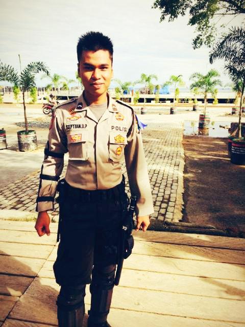 Dodidoaibu's tweet photo. http://t.co/FL7D5Z9SE0
