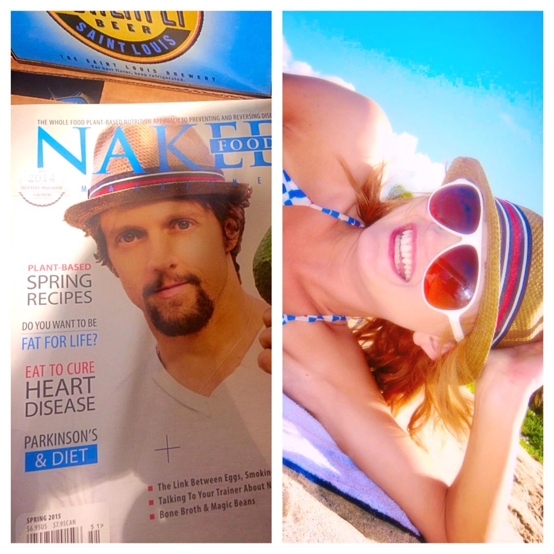 maryk_8_'s tweet image. That Jason Mraz sure has style. 😎 #SameHat #WeNeverGoOutOfStyle