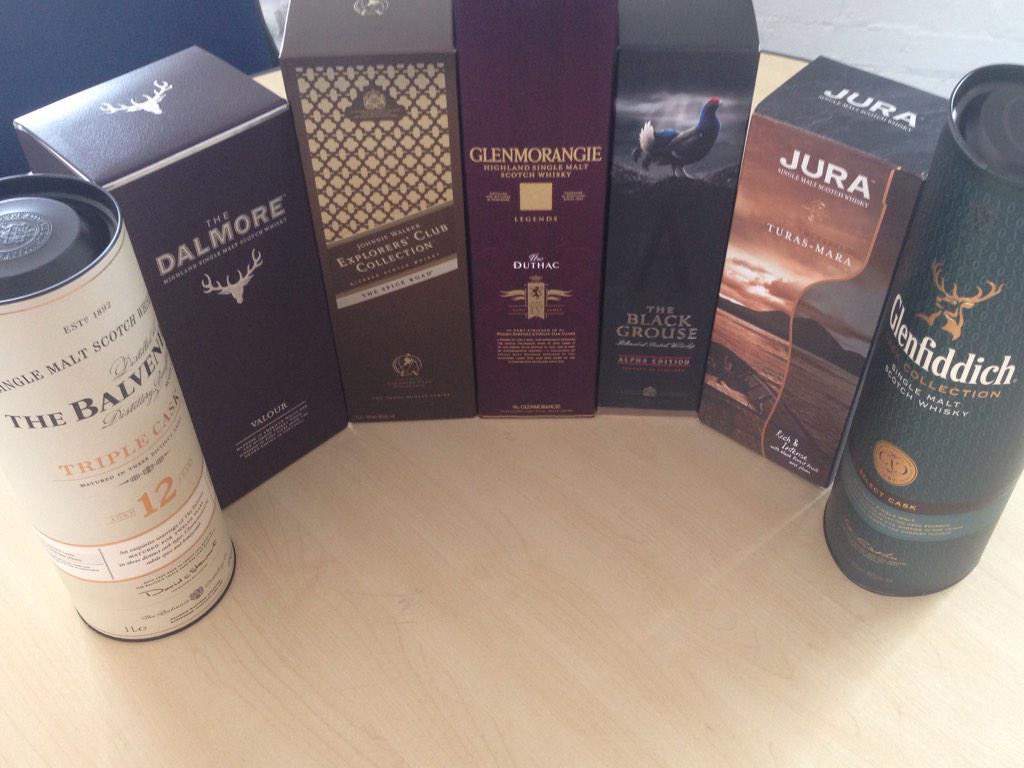 Custom_Creams's tweet photo. Just taken delivery of ingredients for bespoke flavour development on behalf of a client. Our jobs so tough!! http://t.co/BONz4lr7Tz