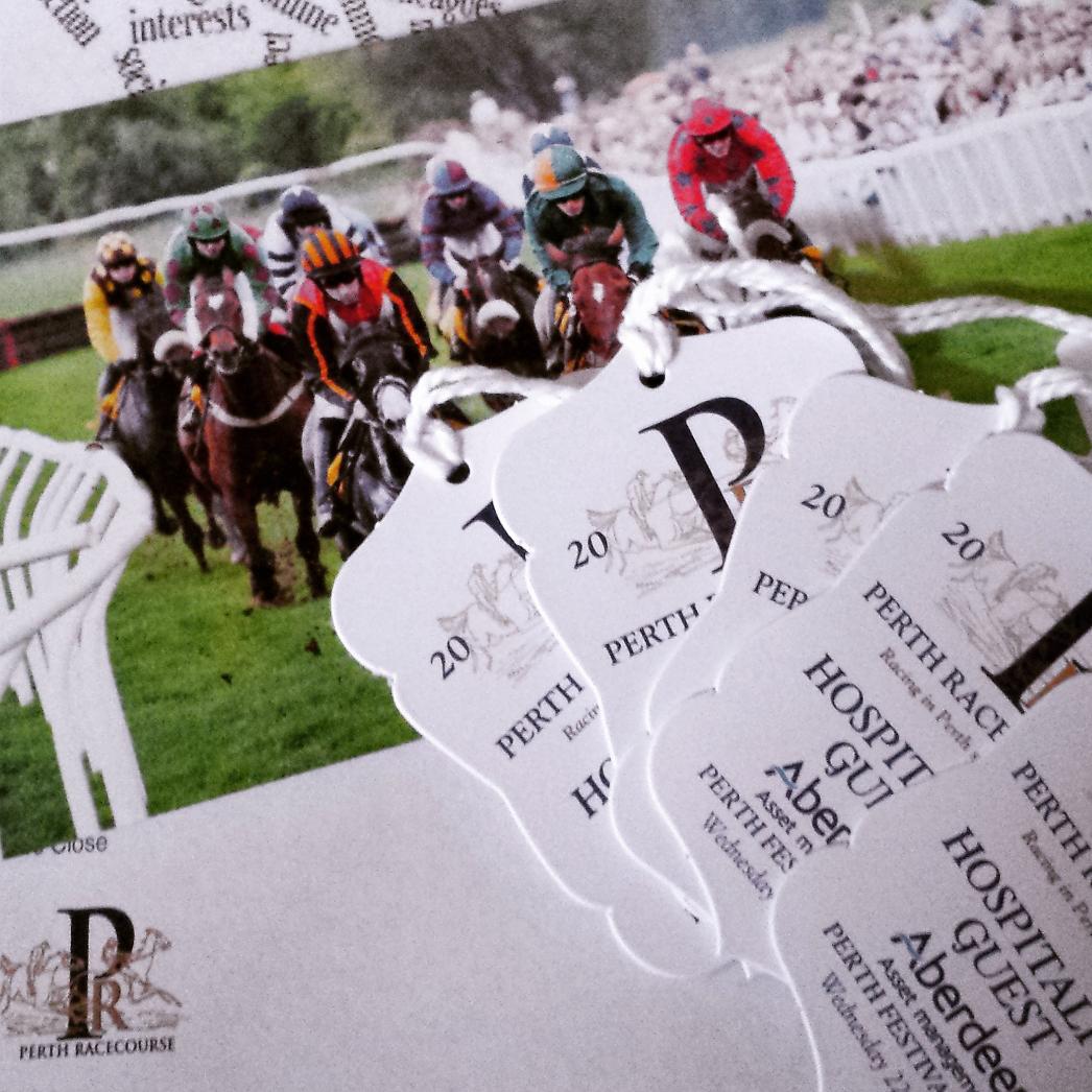 SCBP_Perth's tweet photo. @PerthRacecourse. Nine Sleeps! #perthraces15 #perthlovefest http://t.co/pVa2JdCQSk