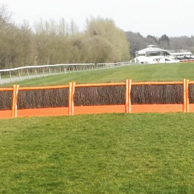 SCBP_Perth's tweet photo. @PerthRacecourse. Nine Sleeps! #perthraces15 #perthlovefest http://t.co/pVa2JdCQSk